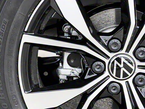 2026�� 280TSI DSG����ʱ���