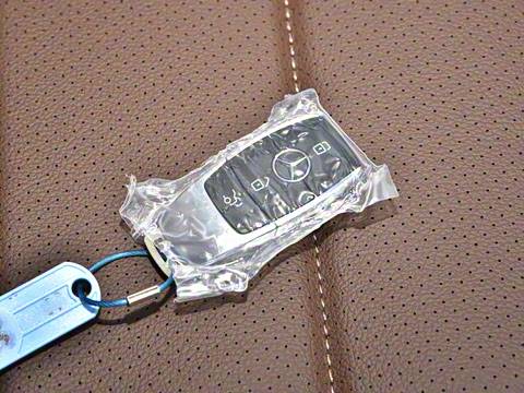 2025�� �Ŀ� GLE 400 e 4MATIC