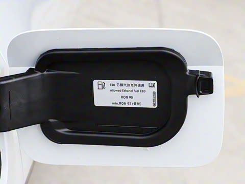 2026�� 280TSI DSG����ʱ���