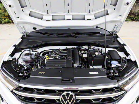 2026�� 280TSI DSG����ʱ���