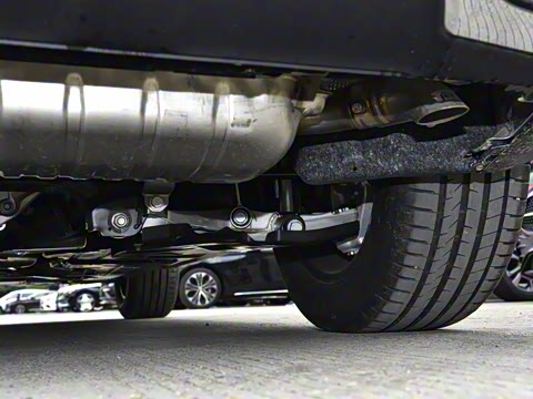 2025�� �Ŀ� GLE 400 e 4MATIC