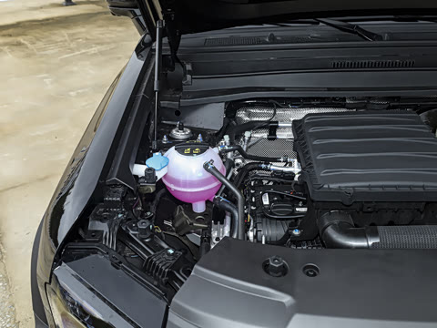 2026�� 2.0TD XWD ��Խ