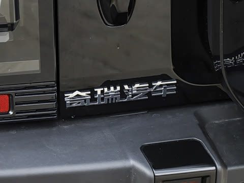 2026�� 2.0TD XWD ��Խ