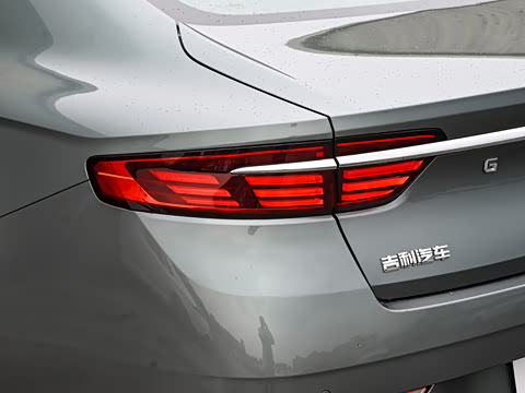 2026�� ������ 1.5TD �����