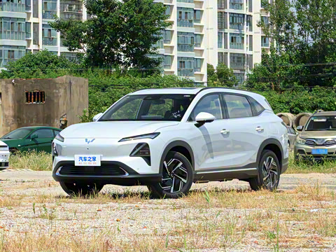 2025�� 130km �콢��