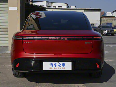 2026�� 650����������