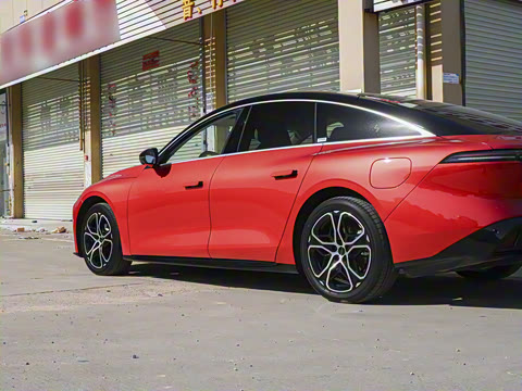 2026�� 650����������