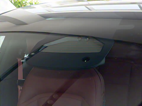 2026�� Ultra ���̰�