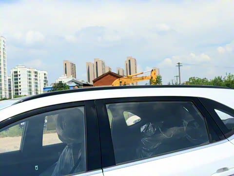 2025�� 130km �콢��