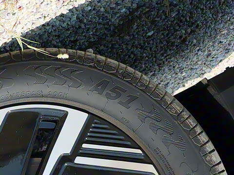 2025�� 130km �콢��