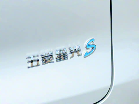 2025�� 130km �콢��