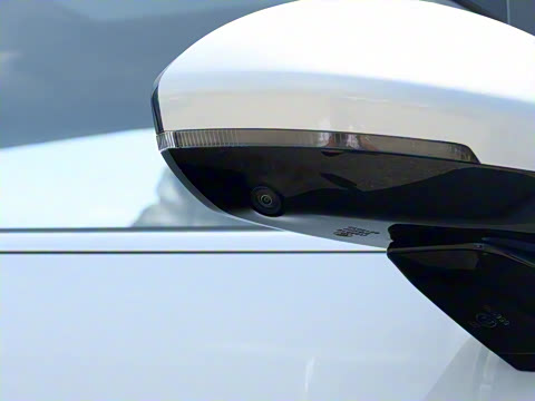 2025�� 130km �콢��