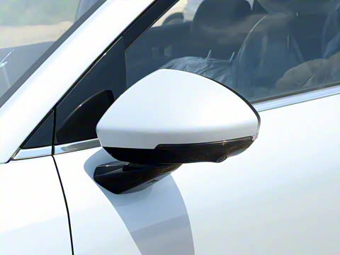 2025�� 130km �콢��