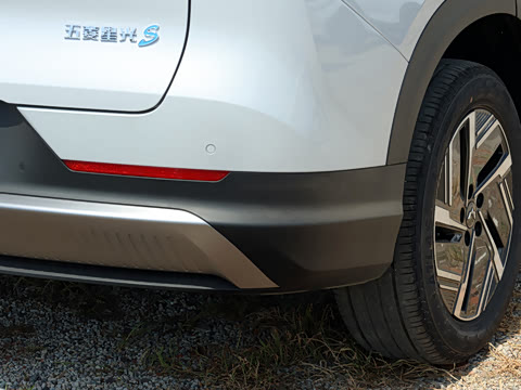 2025�� 130km �콢��