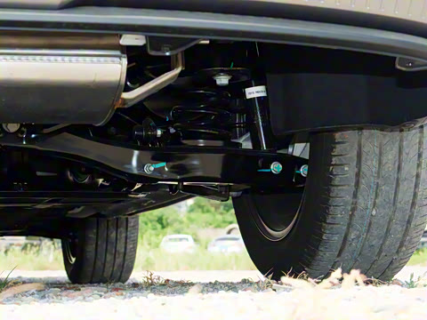 2025�� 130km �콢��