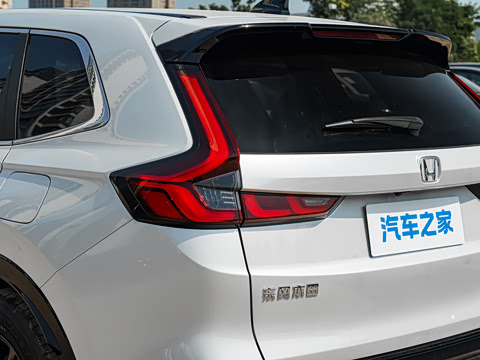 2026�� ȫ��30����ҫ�� �춯 2.0L ����������