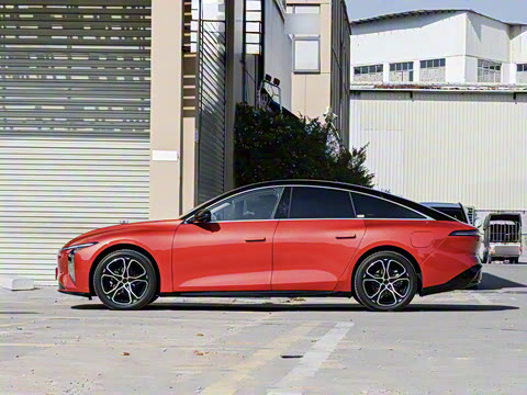 2026�� 650����������