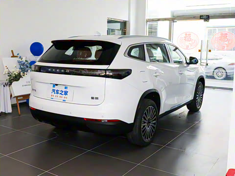 2026�� 210������