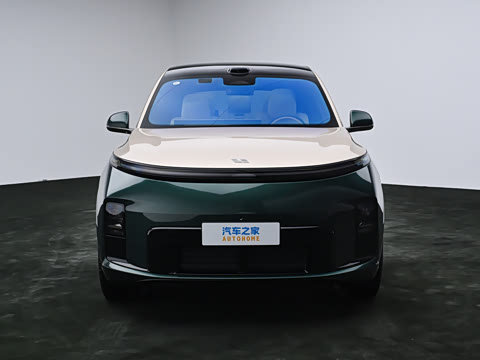 2026�� Livis