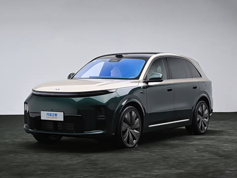 2026�� Livis