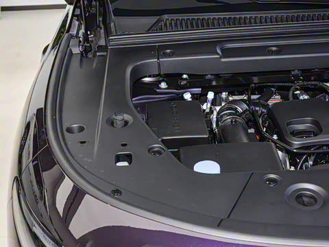 2026�� ���� 280�����״������ 6��