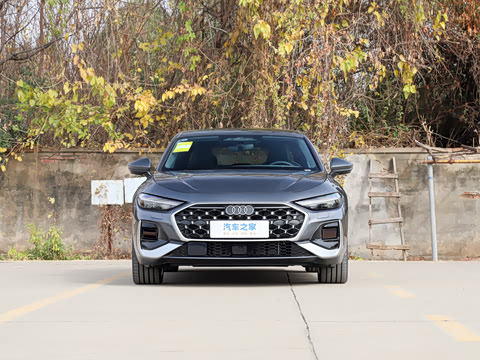 2026�� 2.0T Ǭ���Ǽݰ�