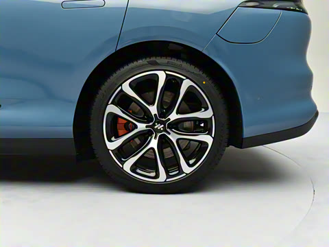 2026�� ���� 66 Max+