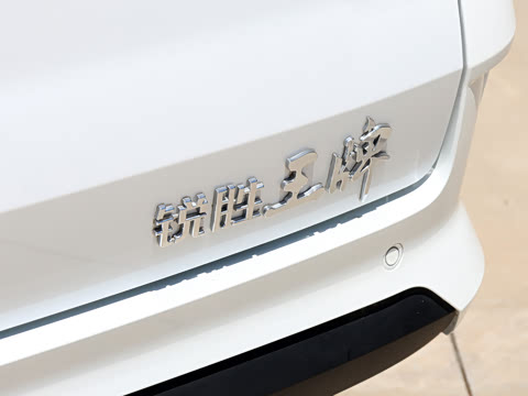 2026�� 505KM �߼�Ӫ�� 9��