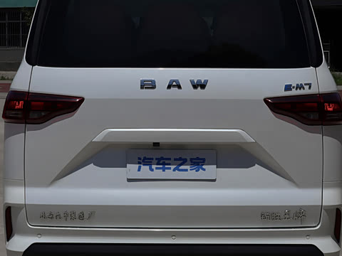 2026�� 505KM �߼�Ӫ�� 9��