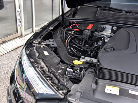 2026�� 45 TFSI quattro S line����ʿ��
