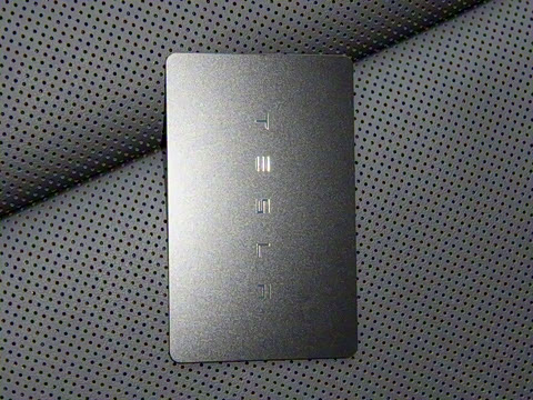 2025�� �Ŀ� ����������