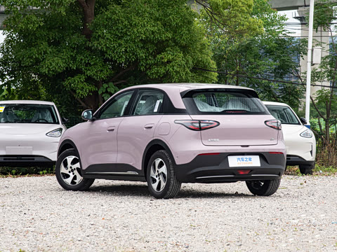 2026�� 480km ̽����