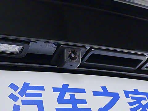 2026�� 220km ������ 5��