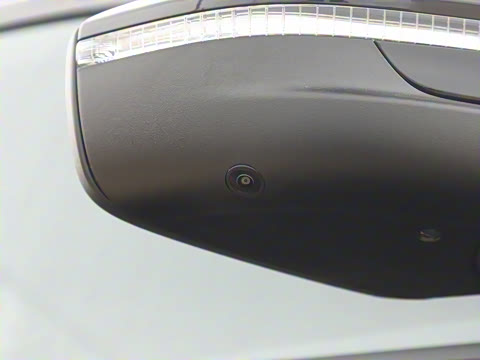 2026�� 200kW �ǻ�������