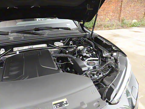 2026�� 200kW �ǻ�������