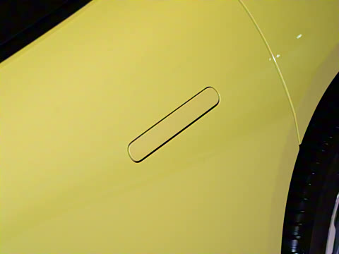 2025�� 702 ������ Ultra