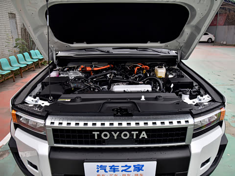 2026�� 2.4T ȫ��TX�� 5��