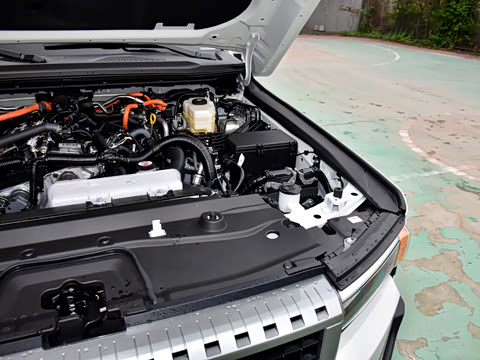 2026�� 2.4T ȫ��TX�� 5��