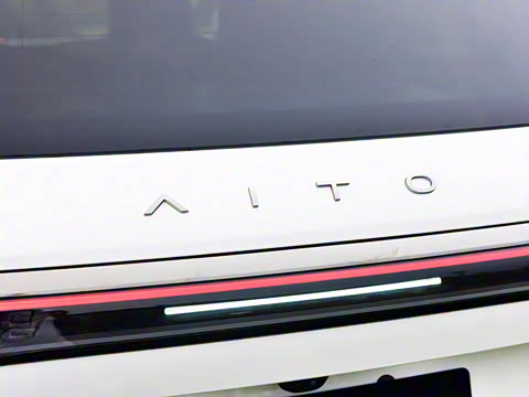 2025�� ���� Ultra ����������