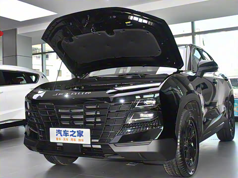 2026�� �ഺ�� 1.5T 6DCT��Ӣ��