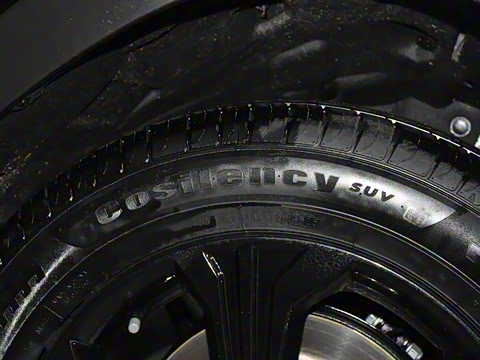 2026�� �ഺ�� 1.5T 6DCT��Ӣ��