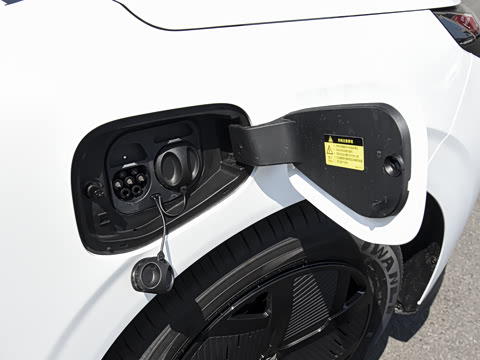 2025�� 425 ����