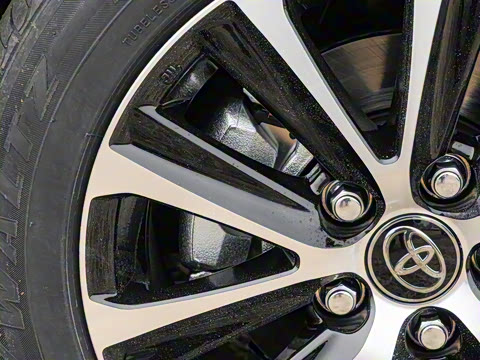 2026�� ����L ���Ͱ� 2.0L ����PLUS��