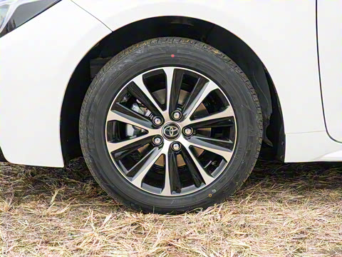 2026�� ����L ���Ͱ� 2.0L ����PLUS��