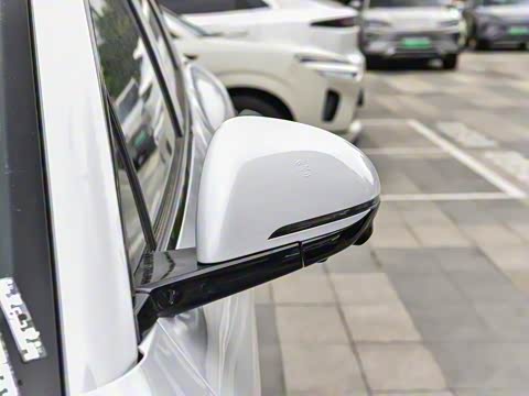 2025�� DM-i 121�캽��