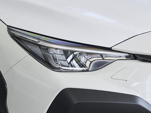 2026�� 2.5i AWD��Ӣ��EyeSight