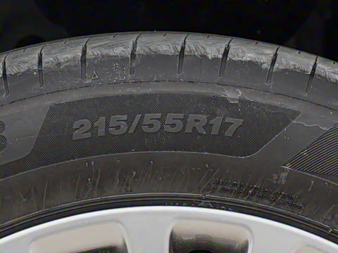 2026�� 2.0G ����