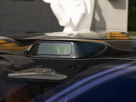 2025�� ���� Ultra��������