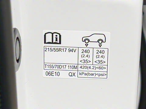 2026�� 2.0G ����