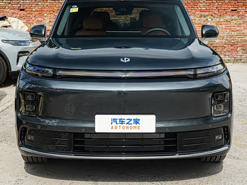 2026�� ����500����� ����